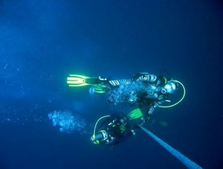  Prática em ambiente natural 